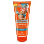 Floresan Фитнес Body крем массажный дренажный антицеллюлитный, крем, 200 г, 1 шт, Ф-57 фото