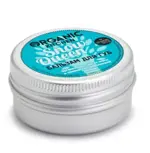 Organic Kitchen Бальзам для губ Snow Queen, бальзам для губ, 15 мл, 1 шт. фото