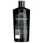 Tresemme repair and protect шампунь восстанавливающий, шампунь, 650 мл, 1 шт. Tresemme repair and protect шампунь восстанавливающий, шампунь, 650 мл, 1 шт. фото 2
