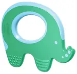Avent Прорезыватель для зубов, 1 шт, арт. SCF199/00 фото