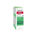 Vichy Dercos интенсивный шампунь-уход против перхоти для нормальных и жирных волос, шампунь, 200 мл, 2 шт. фото