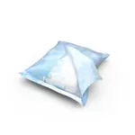 Tena Lady Extra Plus Прокладки урологические, прокладки урологические, 8 шт, 5 капель Tena Lady Extra Plus Прокладки урологические, прокладки урологические, 8 шт, 5 капель фото 7