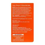 Orzax Ocean Метилфолат, 1000 мг, таблетки, 30 шт. фото 3