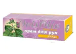 Овечье масло ovis olio крем для рук, крем для рук, 70 мл, 1 шт, лопух фото