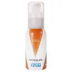 Vizit Chocolate гель-лубрикант, гель, 50 мл, 1 шт, с ароматом шоколада фото