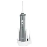 B.Well Ирригатор для полости рта WI-912, 1 шт, 5 насадок B.Well Ирригатор для полости рта WI-912, 1 шт, 5 насадок фото 2