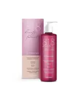 8.1.8 Beauty formula Estiqe восстанавливающий бальзам для волос, бальзам, 200 мл, 1 шт. фото