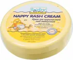 Babyline крем от опрелостей под подгузник, крем для детей, 150 мл, 1 шт. фото