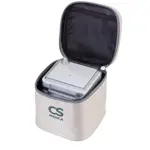 СS Medica Ирригатор полости рта AquaPulsar CS-32 family, 1 шт, 7 насадок в комплекте СS Medica Ирригатор полости рта AquaPulsar CS-32 family, 1 шт, 7 насадок в комплекте фото 2