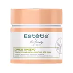 Estetie маска-лифтинг для лица тонизирующая, маска для лица, 45 мл, 1 шт. фото