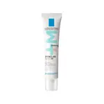 La Roche-Posay Effaclar DUO+M Unifant тонирующий крем-гель, крем-гель, 40 мл, 1 шт. фото