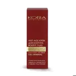 Kora Anti-age крем для контура вокруг глаз GF 5 клеточное обновление, крем для контура глаз, 25 мл, 1 шт. фото
