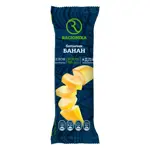 Racionika Diet батончик, 60 г, 1 шт, банан, в шоколадной глазури фото