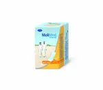 Molimed Premium Micro прокладки урологические для женщин, 14 шт, 1 капля фото