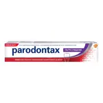 Parodontax ультра очищение, паста зубная, 75 мл, 1 шт. Parodontax ультра очищение, паста зубная, 75 мл, 1 шт. фото 3