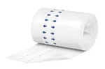 Omnifix Silicone Пластырь фиксирующий, 2 м х 10 см, пластырь медицинский, 1 шт. Omnifix Silicone Пластырь фиксирующий, 2 м х 10 см, пластырь медицинский, 1 шт. фото 2