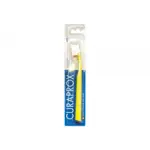 Curaprox CS Smart 7600 Зубная щетка, щетка зубная, 1 шт, 5+ лет, в ассортименте Curaprox CS Smart 7600 Зубная щетка, щетка зубная, 1 шт, 5+ лет, в ассортименте фото 1
