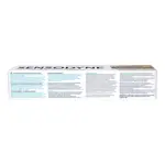 Sensodyne Комплексная Защита, паста зубная, 50 мл, 1 шт, с фтором Sensodyne Комплексная Защита, паста зубная, 50 мл, 1 шт, с фтором фото 6