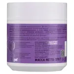 Natura Siberica anti-age ночной крем для тела для укрепления и восстановления кожи, крем для лица, 370 мл, 1 шт. фото 3