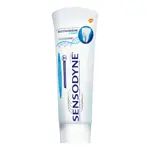 Sensodyne Восстановление и защита, паста зубная, 75 мл, 1 шт, с фтором фото 8