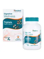 Himalaya Трифала, таблетки, 60 шт. Himalaya Трифала, таблетки, 60 шт. фото 1