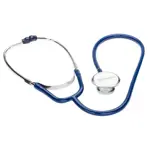 Microlife ST-72 стетоскоп, 1 шт. фото