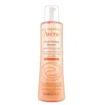 Avene мягкий тонизирующий лосьон для лица, лосьон, 200 мл, 1 шт. фото