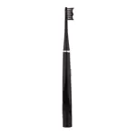 CS Medica SonicMax CS-167-B, щетка зубная электрическая, 1 шт, черного цвета, 28 000 движ./мин CS Medica SonicMax CS-167-B, щетка зубная электрическая, 1 шт, черного цвета, 28 000 движ./мин фото 2