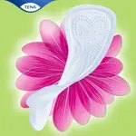 Tena Lady Slim Micro (0,5 капли) Прокладки урологические, прокладки урологические, 18 шт. Tena Lady Slim Micro (0,5 капли) Прокладки урологические, прокладки урологические, 18 шт. фото 4