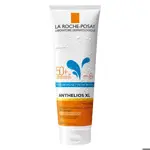 La Roche-Posay Anthelios XL Wet skin SPF50+ гель солнцезащитный, 250 мл, 1 шт, для нанесения на влажную кожу фото
