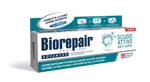 Biorepair Зубная паста для проактивной защиты, паста зубная, 75 мл, 1 шт. фото