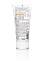 Orange slim Крем-гель экстра сжигатель жира, крем, 200 мл, 1 шт. Orange slim Крем-гель экстра сжигатель жира, крем, 200 мл, 1 шт. фото 2