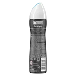Rexona Антиперспирант Невидимый на черном и белом, аэрозоль, 150 мл, 1 шт. Rexona Антиперспирант Невидимый на черном и белом, аэрозоль, 150 мл, 1 шт. фото 3