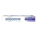 Sensodyne Здоровье Десен, паста зубная, 75 мл, 1 шт. Sensodyne Здоровье Десен, паста зубная, 75 мл, 1 шт. фото 3