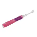 CS Medica CS-562 Junior, щетка зубная электрическая, 1 шт, розового цвета, для детей CS Medica CS-562 Junior, щетка зубная электрическая, 1 шт, розового цвета, для детей фото 2