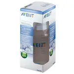 Avent Classic+ бутылочка полипропиленовая, 330 мл, 1 шт, арт. SCF566/17 (8147/8647) фото