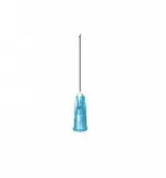 Игла инъекционная Vogt Medical, 1 шт, 21G (0.80х40) фото