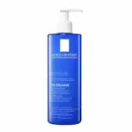 La Roche-Posay Toleriane очищающая гель-пенка, 400 мл, 1 шт, двойного действия фото