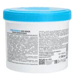 Aravia Professional Hydra Keratin SOS-Mask Маска кератиновая для интенсивного питания и увлажнения волос, маска для волос, 550 мл, 1 шт. Aravia Professional Hydra Keratin SOS-Mask Маска кератиновая для интенсивного питания и увлажнения волос, маска для волос, 550 мл, 1 шт. фото 2