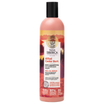 Natura Siberica Taiga Siberica Pro-Oil Repair Био Шампунь, шампунь, 400 мл, 1 шт. Natura Siberica Taiga Siberica Pro-Oil Repair Био Шампунь, шампунь, 400 мл, 1 шт. фото 1