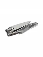 Zinger Книпсер малый с пилкой, 1 шт, SLN-602-F Zinger Книпсер малый с пилкой, 1 шт, SLN-602-F фото 2