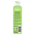 Rexona Антиперспирант Ярко и Цветочно, аэрозоль, 150 мл, 1 шт. фото 3