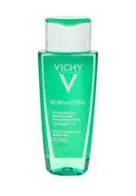 Vichy Normaderm тоник сужающий поры, лосьон, 200 мл, 1 шт. фото 2