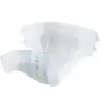 Tena Slip Super Подгузники для взрослых, Large L (3), 10 шт, 92-150 см фото 4