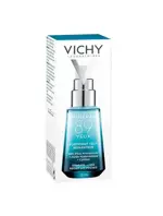 Vichy Mineral 89 уход для кожи вокруг глаз, 15 мл, 1 шт. фото