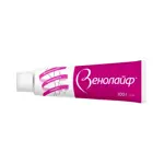 Венолайф, гель для наружного применения, 100 г, 1 шт. Венолайф, гель для наружного применения, 100 г, 1 шт. фото 4