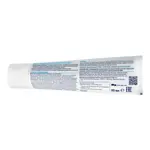 Sensodyne Комплексная Защита, паста зубная, 50 мл, 1 шт, с фтором фото 9