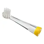 CS Medica SP-51 Насадки для электрической зубной щетки CS Medica CS-561 Kids, 2 шт. CS Medica SP-51 Насадки для электрической зубной щетки CS Medica CS-561 Kids, 2 шт. фото 2