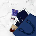 Neutrogena Норвежская формула Крем для рук быстровпитывающийся, крем для рук, 75 мл, 1 шт, без отдушки Neutrogena Норвежская формула Крем для рук быстровпитывающийся, крем для рук, 75 мл, 1 шт, без отдушки фото 6