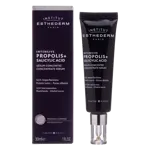 Institut Esthederm Intensive Propolis+ Сыворотка концентрированная с салициловой кислотой, сыворотка, 30 мл, 1 шт. фото